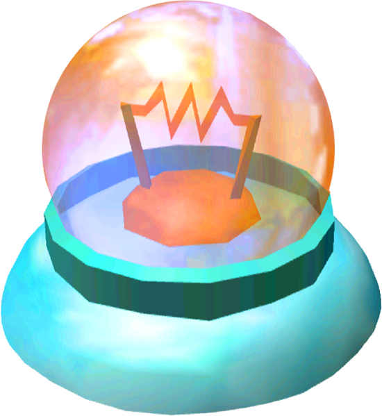 File:P1 UV Lamp artwork.png
