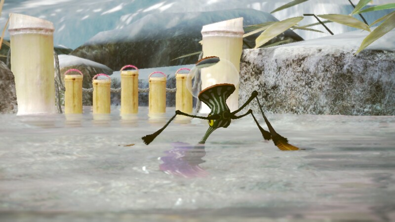 File:P3 Skeeterskate slurp.jpg