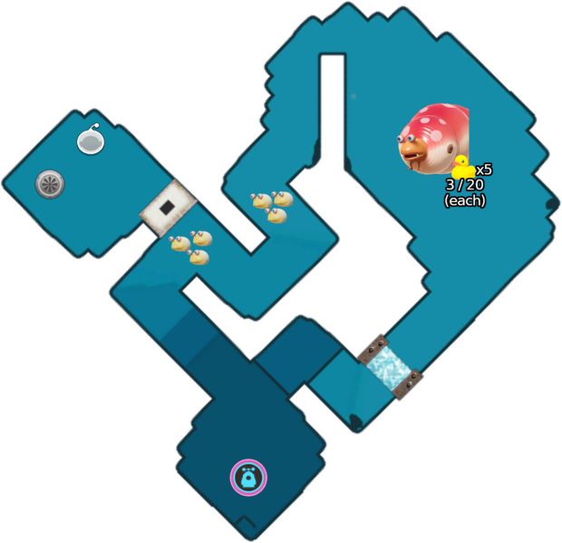 File:P4 Map Cradle of the Beast 3.png