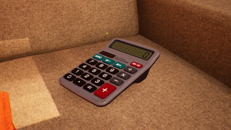 File:P4 Number Jumper closeup.jpg