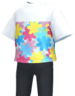 PB mii outfit flower01 icon.png