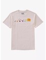 The Pikmin Oatchi & Pikmin T-Shirt.