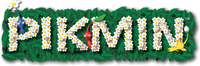 Pikmin logo.png