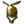 Swooping Snitchbug icon.png