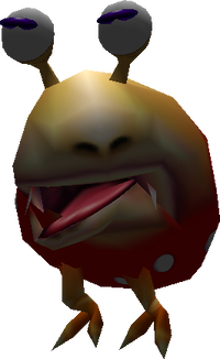 Bulborb model viewer 13.png