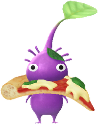 Decor Purple Pizza.png