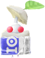 Thumbnail for version as of 04:11, June 12, 2026