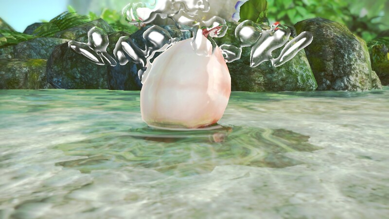 File:P3 Hermit Crawmad burrow.jpg