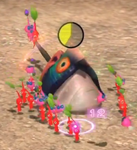P3 Joustmite Stab.png