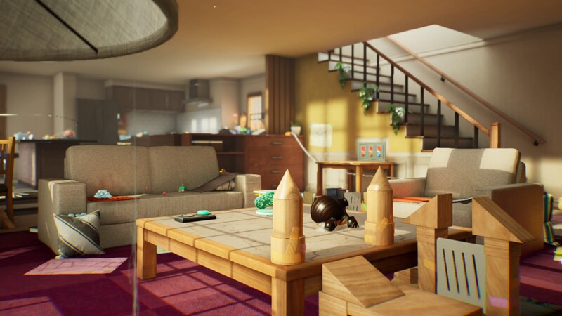 File:P4 House Area.jpg