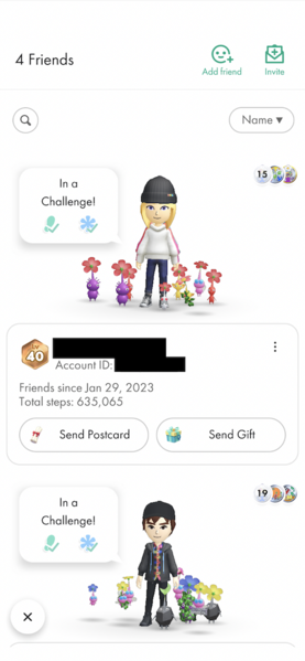 File:PB - Friends List.png