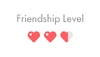 PB Friendship Level.png