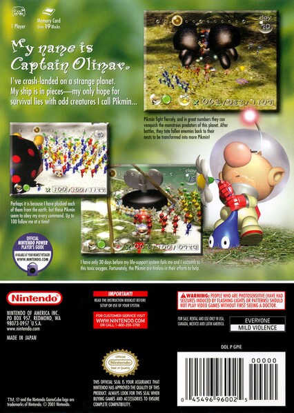 File:Pikmin US back.jpg