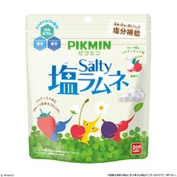Salt Ramune flavour soft candies large packet.jpg