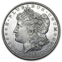 Silver dollar coin (real world).jpg