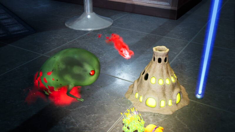 File:Smoky Progg P4 Attacks Lumiknoll.jpg