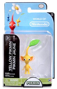 World of Nintendo Yellow Pikmin Boxed.jpg