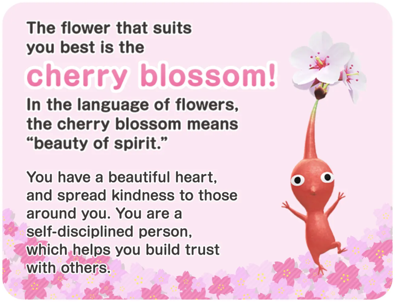 File:BloomFlowerQuizCherryblossom.png