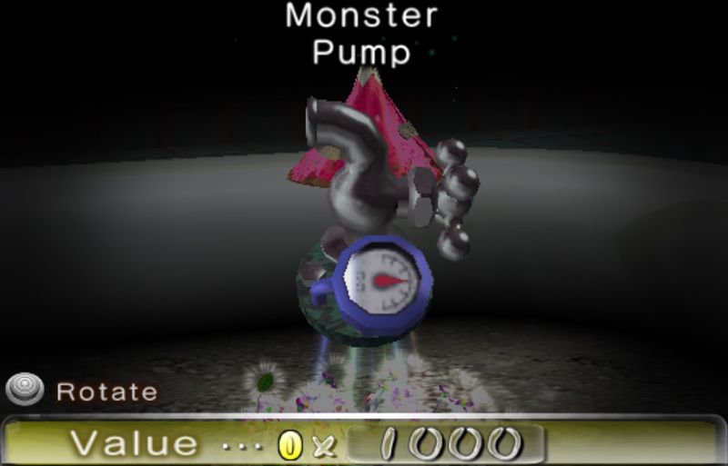 File:Monster Pump 3.jpg