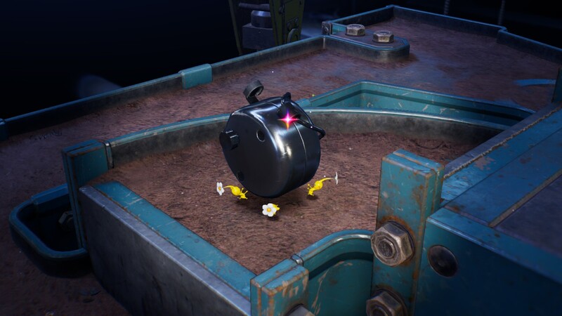 File:P4 Internal-Clock Measurer carried.jpg