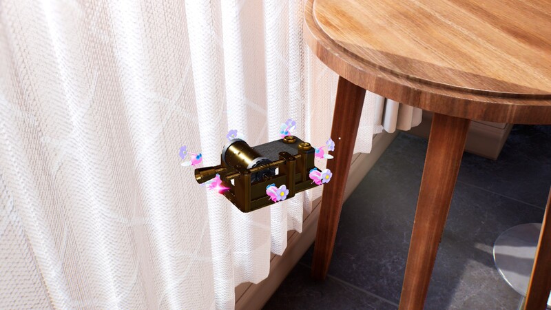 File:P4 Mechanical Harp (Windmills) carried.jpg