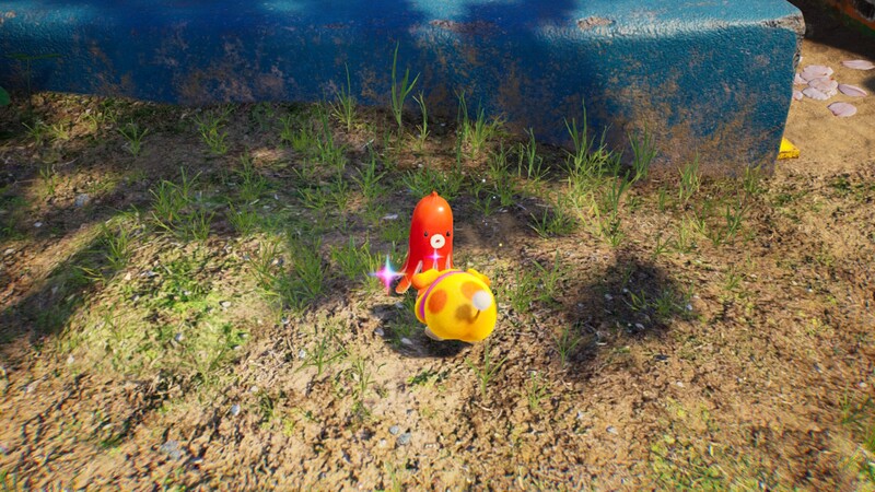 File:P4 Octoplus Blossoming Arcadia carried.jpg