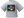 PB Mii part Super Famicom Shirt