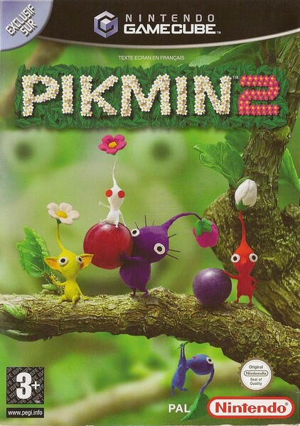 File:Pikmin 2 France front.jpg