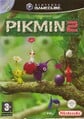 French box art.