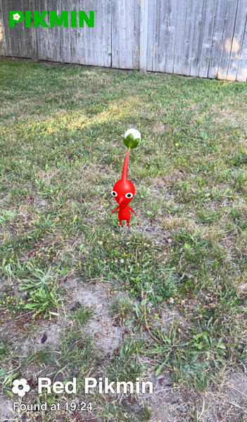 File:Pikmin Finder Red Pikmin.png