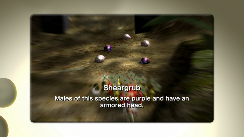 File:Sheargrub Enemy Reel Switch.png