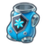 Icon for the Thermal Defense in Pikmin 4.