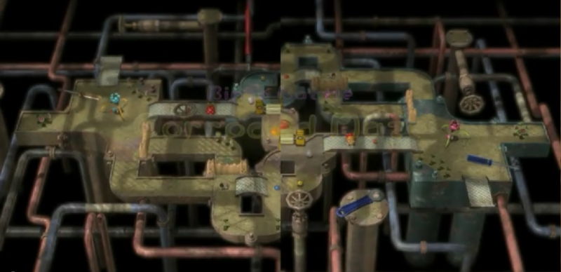 File:Corroded Maze.png