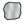 Crystal nodule icon.png
