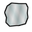 Crystal nodule icon.png