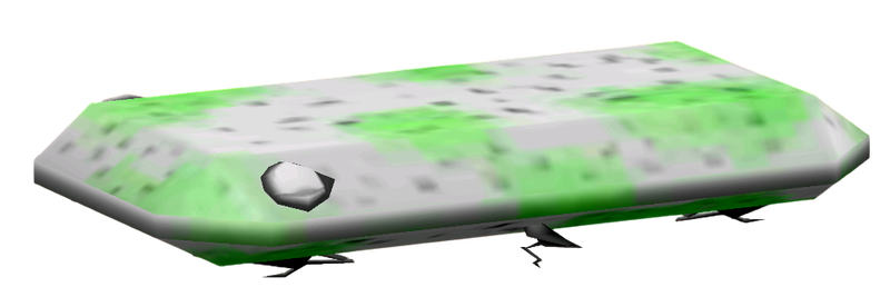 File:Flatterchuck Isolated.png