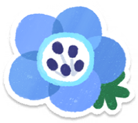 PB Lifelog Nemophila.png