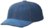 Summer Mii hat part in Pikmin Bloom. Original filename is icon_of0055_Hat_Cap1_c03.