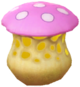 Pink mushroom icon.png