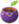 Icon of the purple seedling in Pikmin Bloom.
