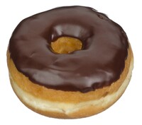 Real Chocolate Doughnut.jpg