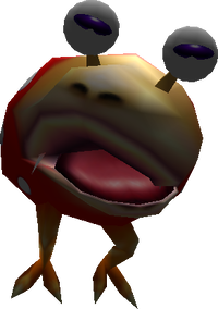 Bulborb model viewer 16.png