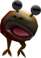 Bulborb model viewer 16.png