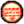 Drought Ender icon.png