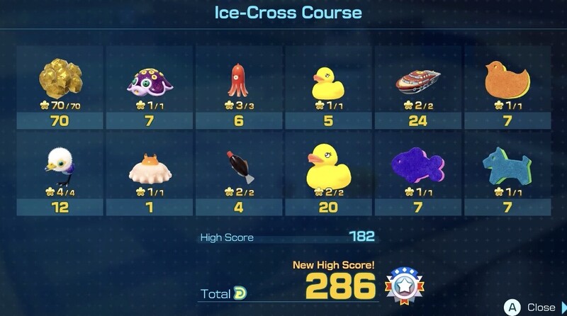 File:Ice-Cross Course Results.jpg