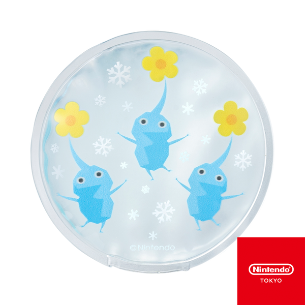 File:Ice Pack (Ice Pikmin).png