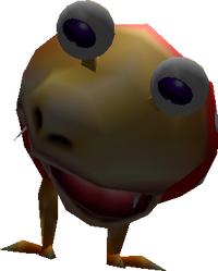 Bulborb model viewer 19.png