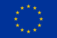 European version icon.png