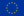 European version icon.png