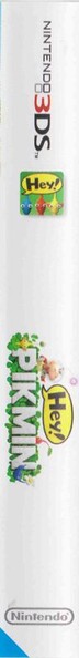 File:Hey! Pikmin PAL spine.jpg